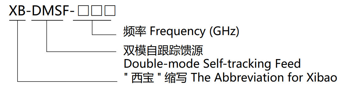 游艇会·yth206(中国)最新官网